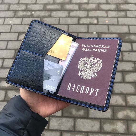 прописка в Черногорске